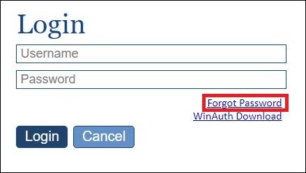A screenshot of a cell phone
Description automatically generated